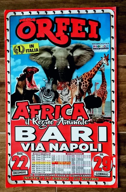 Trovato L'anello Mancante: Le Supernove Danno Origine A Buchi Neri O - Foto 5