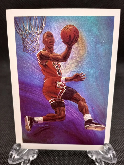 jordan 1 lucky green raffle