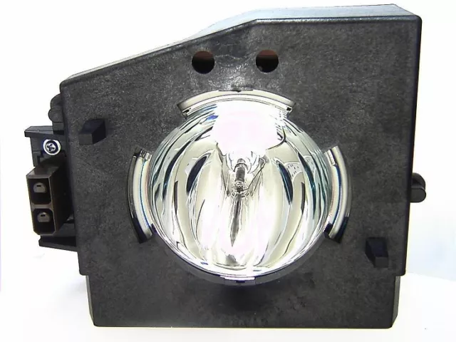 Toshiba 46WM48P, 52HM84, 52HM94 TV Lampe avec OEM Origine Phoenix Ampoule Inside 2