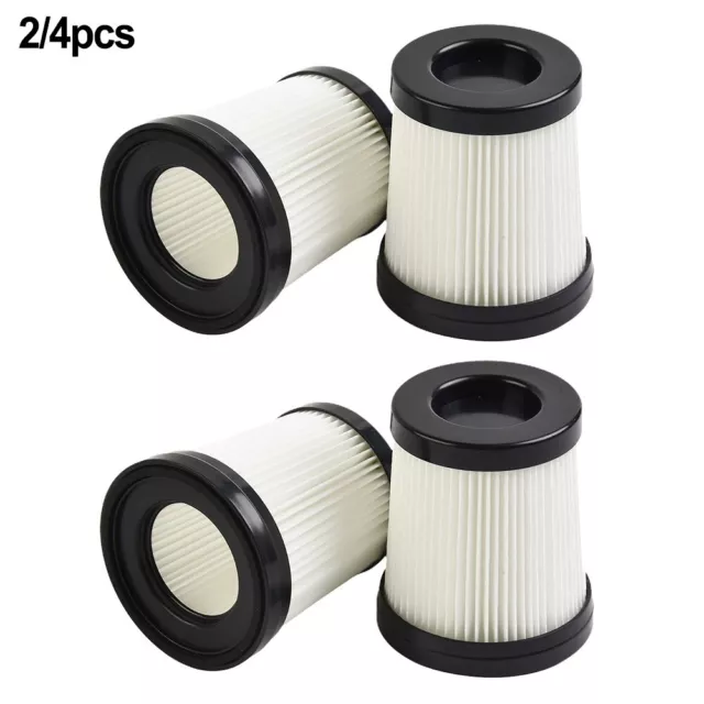 HIGH QUALITY SPARE Parts Replacement Filters for Ultenic U11 PRO Pack of 3  $56.85 - PicClick AU