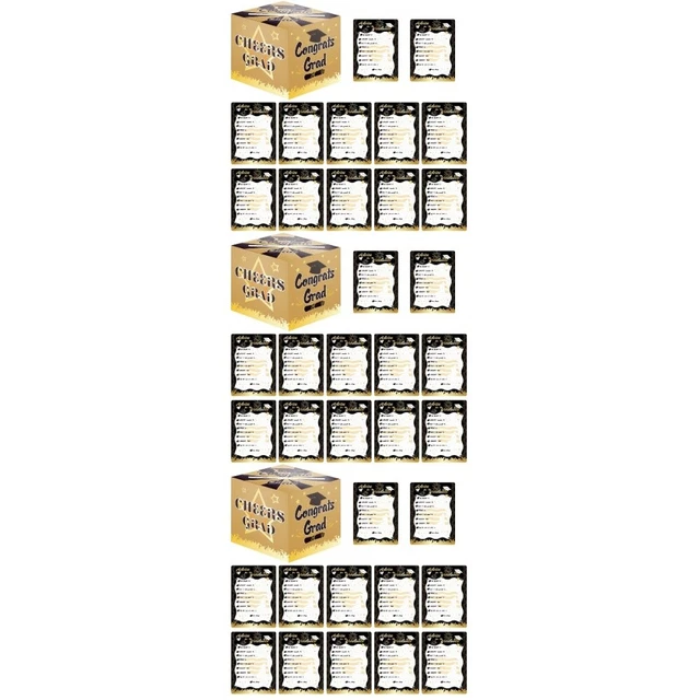 Beyond 'Tomorrowland': A Brief History Of The 1964 World's Fair In The Movies – @marcuserrico On - Foto 6