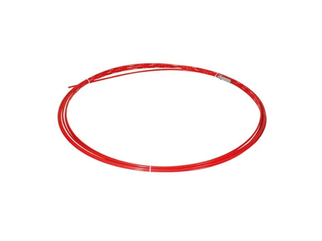 Wohler 7015 GRP Rod