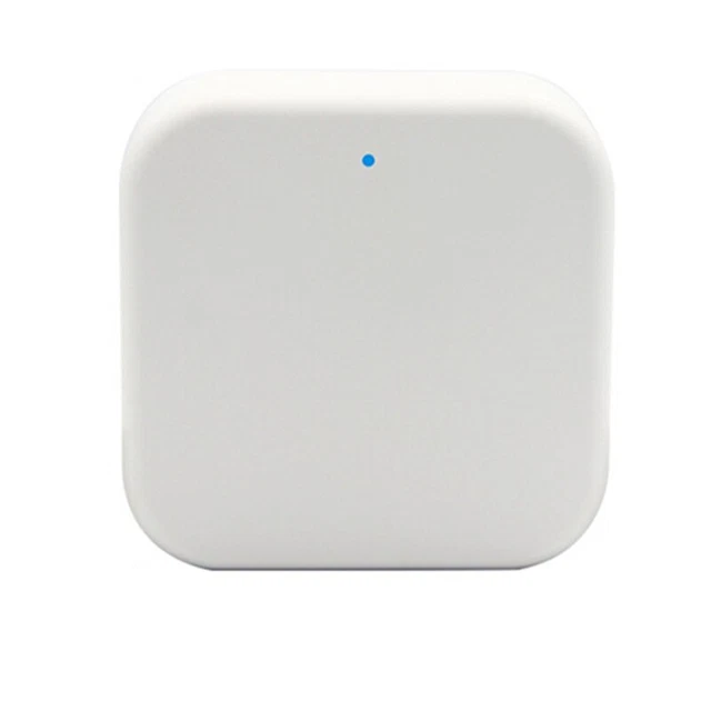 Passerelle Wifi pour Serrure de Porte Intelligente Bluetooth TTlock C2