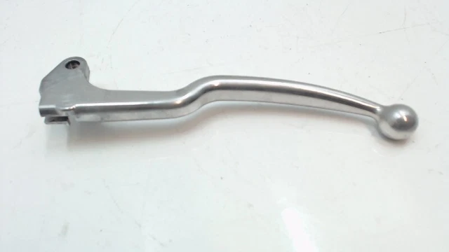 5750025D03 LEVA FRIZIONE C Suzuki GSR 750 2011-2016 2011