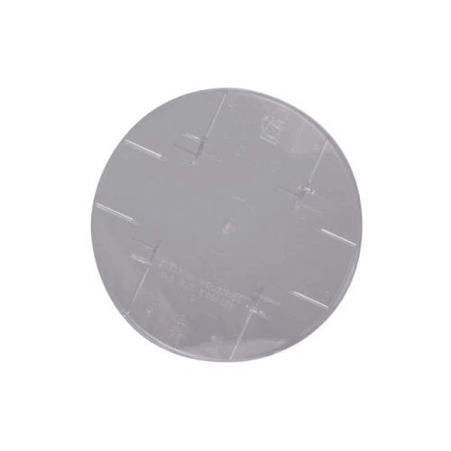 EATON NSB 1MMPCP Meter and Meter Socket Accessories Plastic Socket