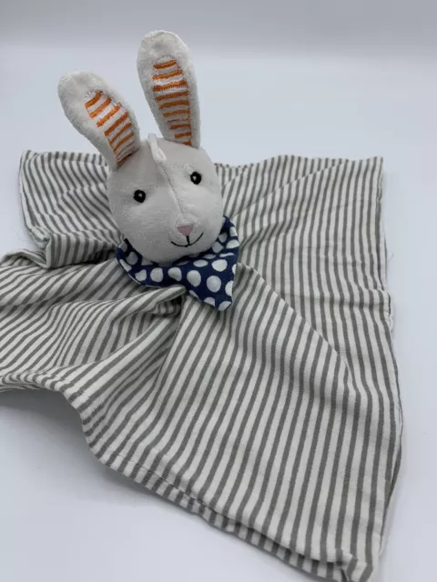 Ikea leka best sale rabbit