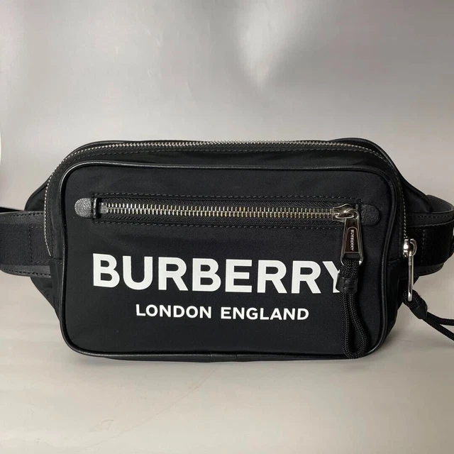 Jp burberry outlet
