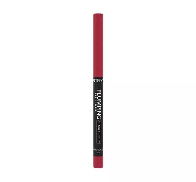 Catrice Plumping Lip Liner Lippenkonturenstift 140 Stay Elegant