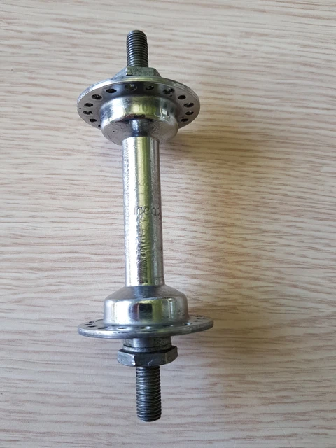Vélo peugeot - Équipements vélos