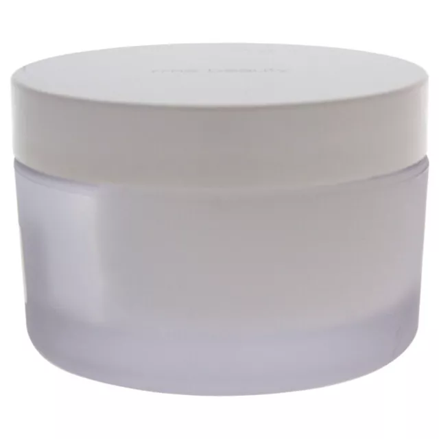 Raw Coconut by RMS Beauty for Women - 2.5 oz Cream