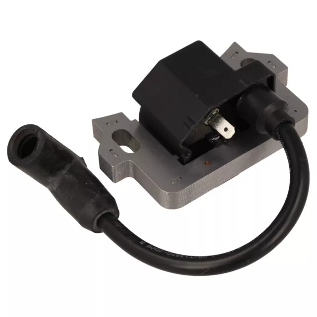 Ignition Coil Module Fits HONDA GCV160 GCV135 GC135 GC160 Engine 30500-ZL8-014