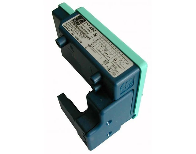 Scheda Elettronica HDIMSG27-SM01 Caldaie Sime 6324900 Brava Slim BF 25 30 40 BF Scheda Elettronica HDIMSG27-SM01 Caldaie Sime 6324900 Brava Slim BF 25 30 40 BF