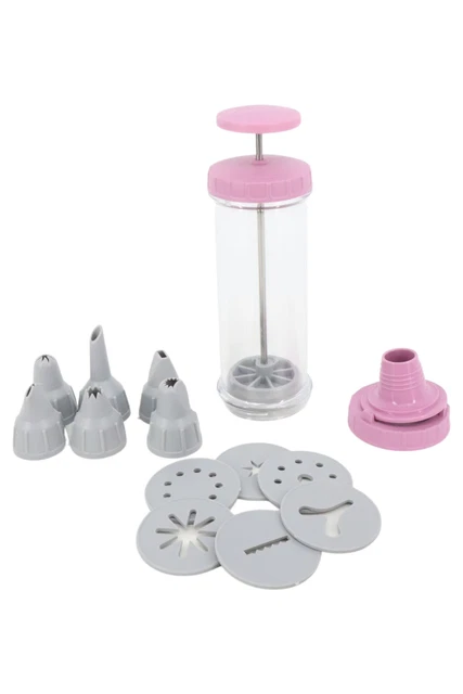 Accessori da forno pressa per dolci