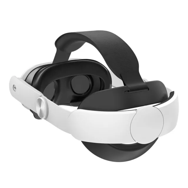 VR-Kopfgurt für Meta  3 Kopfgurt-Upgrades Elite Strap Alternativer Kopfgurt5132