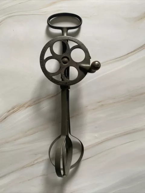 Dover egg beater online
