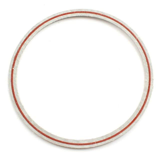 Placement à Gauche Cylinder Head Gasket pour Lexmoto Riot 125 AD125A-U1
