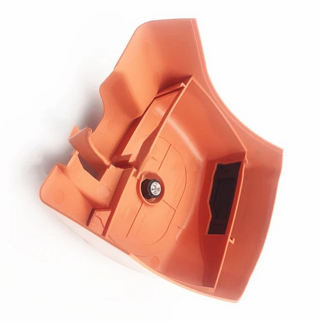 Échappement Tronçonneuse Stihl 064, MS640, 066, MS660, MS650, 1122-140