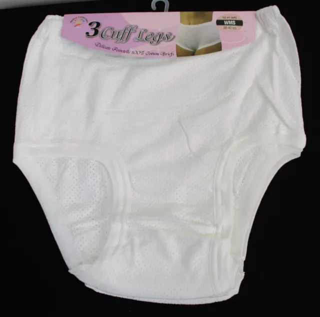 Women's Disposable Panties 100% Pure Cotton Underwear High Cut Briefs Handy  for Menstrual Travel (20pcs) (Color : Yellow, Size : 3X-Large)