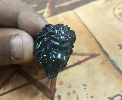 Anillo Huntid Positivo 9999 Poderes Diamante TODO ÉXITO ANILLO POTENTE
