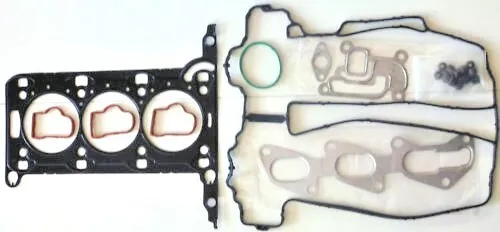 Head Gasket Set Corsa Agila 1.0 Z10Xep Twin Port 2003> 12V 93177868