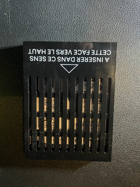 Disque Dur Interne 2,5 et 3,5 de 500 Go à 24 To PC NAS Mac
