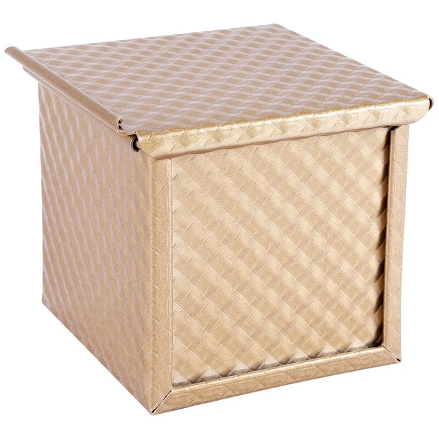 Klausberg scatola del pane contenitore del pane 52864