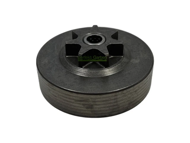 Sägekette Für Homelite Motorsägen I4550b/HCS4545 – 45 Cm Schwert, 325 1,3 Mm, 72 Treibglieder