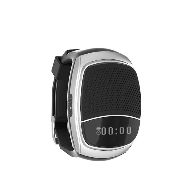 Supporto per telefono da doccia con altoparlante Bluetooth SHOWFUN – Italia
