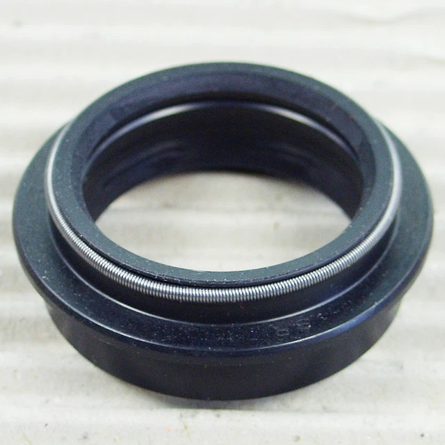 Achetez des SR Suntour Air Joint Set D´Entretien Pour. XCR32 Air - Noir