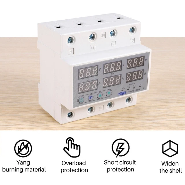 Coperta Ignifuga 400gr Modacrilico - Singola 160x210 Cm Colore Cammello - Foto 6