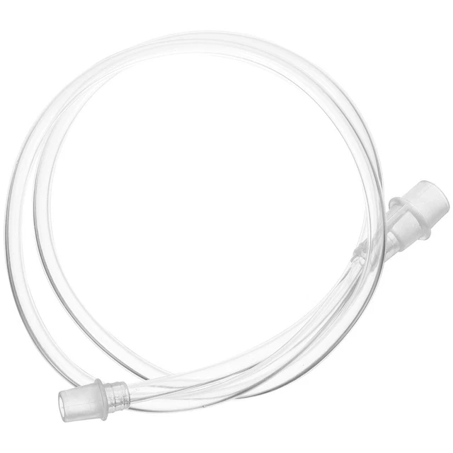 TUBO PROLUNGA IN ACCIAIO CROMATO PER ASPIRACENERE DA 50 CM KIT Da 2 Pezzi Innestabili - Foto 13