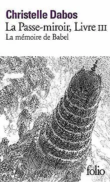 LES MEMOIRES D'UN Chat / Hiro Arikawa - Babel EUR 9,00 - PicClick FR