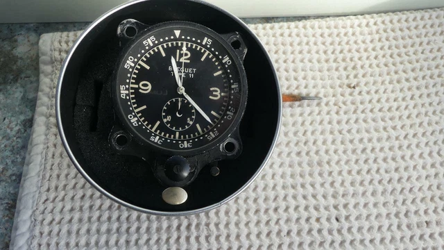 Breguet type 11 cheap