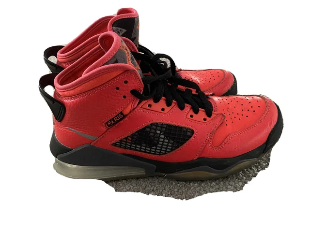 Nike mars 270 psg sale