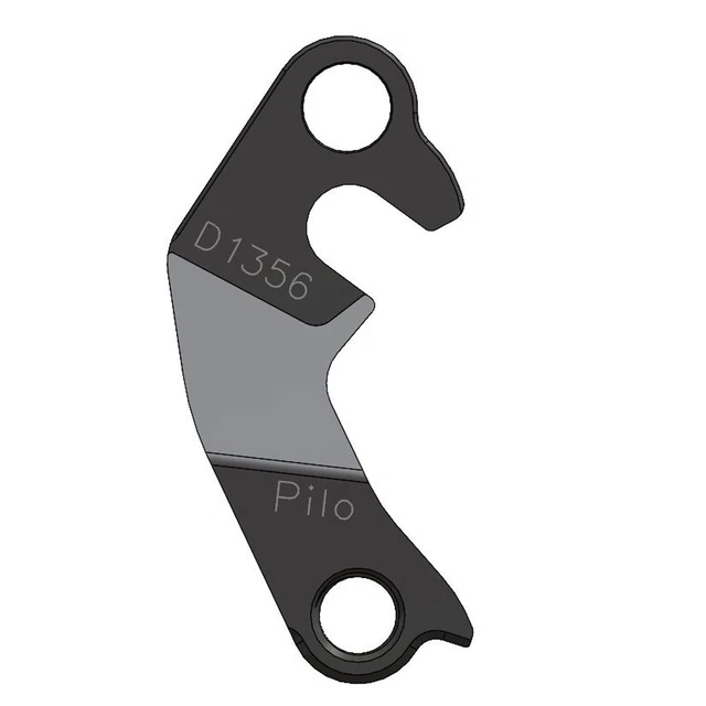 DERAILLEUR ARRIERE CYCLO 5 Vitesses Axe De 75mm Randonneuse Old