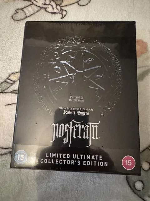 nosferatu-4k-uhd-blu-ray-2024-ultimate-collector-s-edition-steelbook