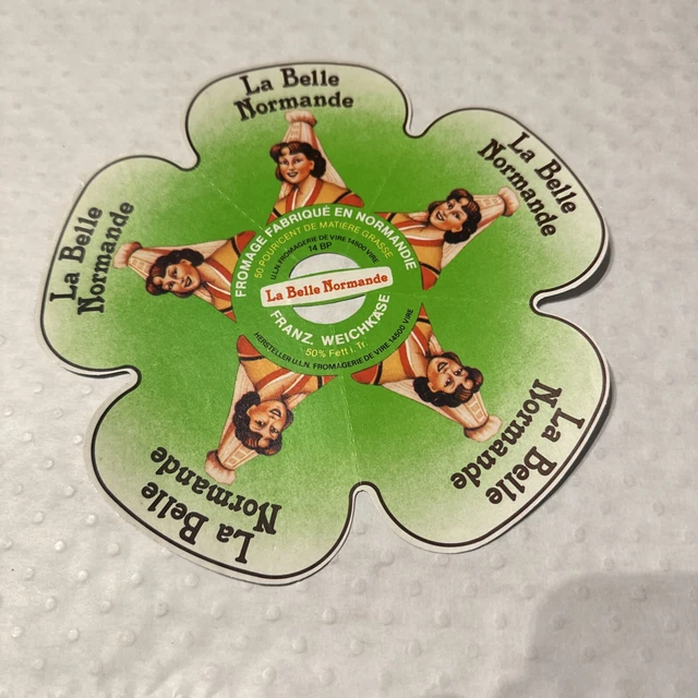 BOITE ANCIENNE CASSETTE caisse coffret Coffre métallique années 50 EUR