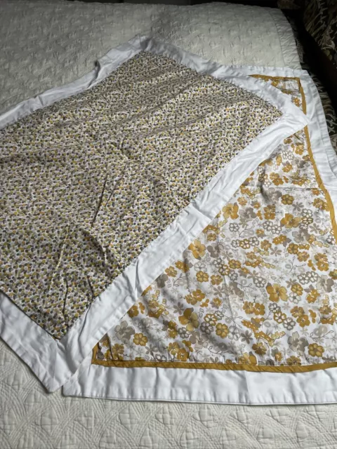 Dorma hidcote sales oxford pillowcase