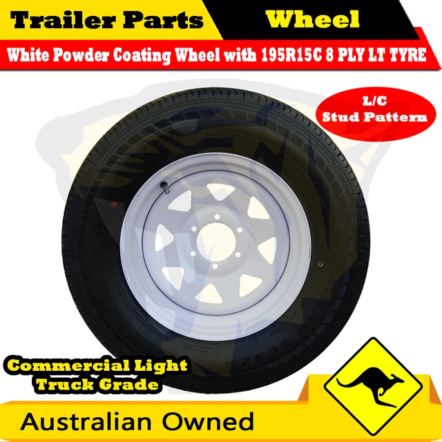 15 sunraysia store rims