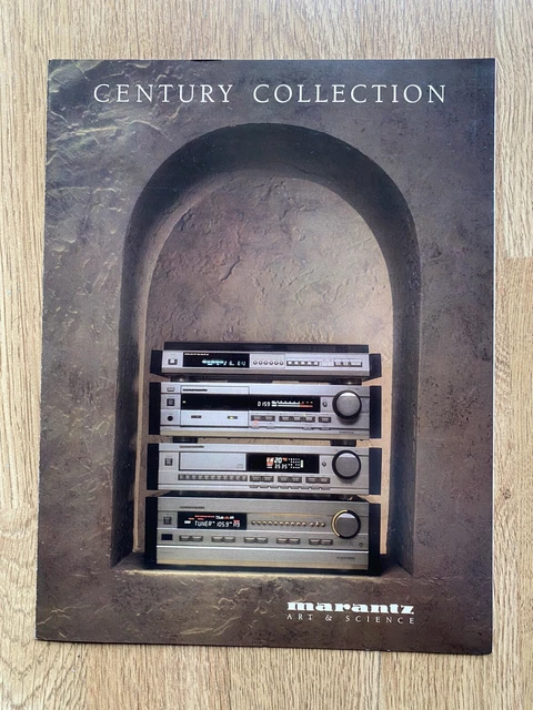 Très rare, catalogue publicitaire vintage SFR de 1999 - Collection