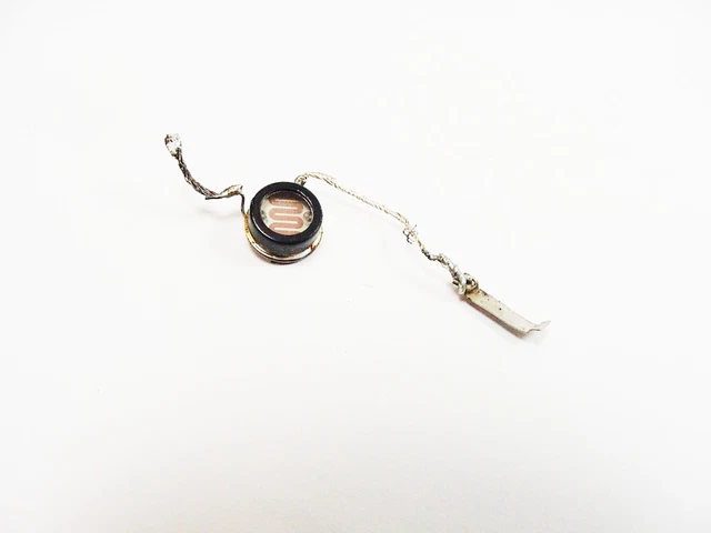 Accessori vintage, Vintage, Fotografia e video - PicClick IT