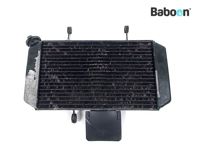 Radiator Suzuki DL 650 V-Strom 2007-2011 (DL650)