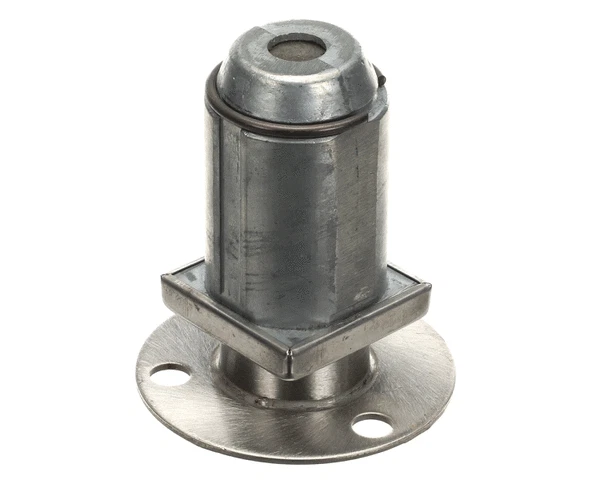 HLEGI03QC Cospolich Insert.S/S, 2" Sq Flanged, Qc Genuine OEM COSHLEGI03QC