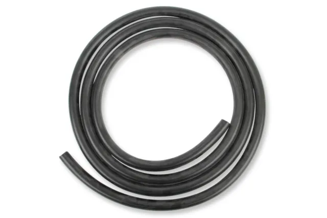 781010ERL Earl's Super Stock™ Hose
