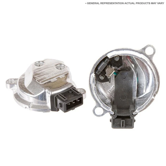For Ford Escape F-150 Mustang Camshaft Position Sensor GAP