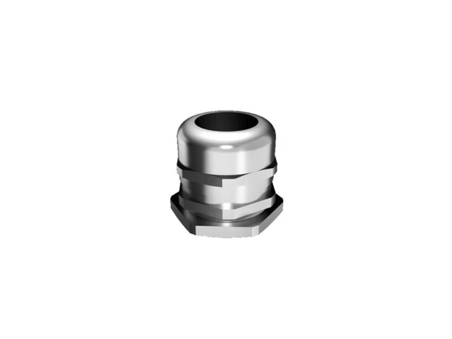 Rittal SZ raccordo per cavi SZ 2411.831 (VE10) raccordi per cavi 2411831 SZ