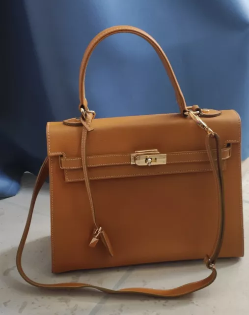 Sac de marque italienne clearance