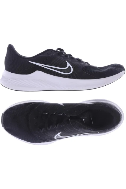 Sneakers Nike uomo scarpe per il tempo libero scarpe da ginnastica taglia EU 45,5 senza etica... #hga9ivt