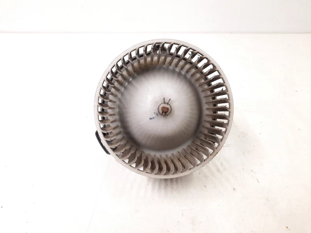 Ventilatore Riscaldatore Motore Ventilatore Motore Ventilatore Land Rover Discovery II 2 0130111195