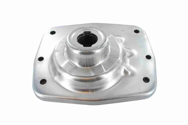 Cuscinetto a cupola cuscinetto a molla originale qualità VAICO V42-7145 per bus FIAT SCUDO